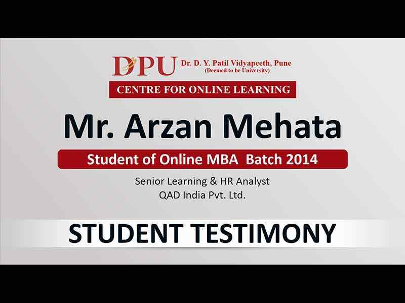 Thumbnail-Mr. Arzan